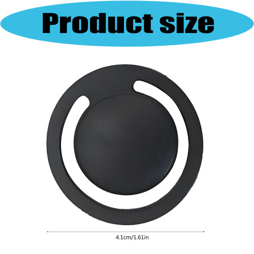 Rubber Check Valves For Milking Machine Durability Farm 2