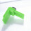 Edge Cutting Small Guide Plate Measurement Cutting-PurpleB 5