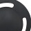 Rubber Check Valves For Milking Machine Durability Farm 4
