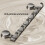 Space Saving Suction Hook Adjustable Nonslip Stronge-5Hooks 5