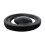 Rubber Check Valves For Milking Machine Durability Farm 6