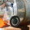 Rubber Check Valves For Milking Machine Durability Farm 7