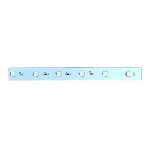 High Bright LED Refrigerator Lighting Solution Easy-1pc