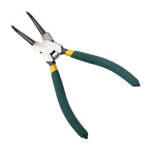 Multifunctional 7Inch Bent And Straight Tip Retaining-Model B
