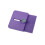 Professional Adjustable Edge Wrap Cutting Template Tool-PurpleA 1