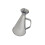 Construction durable de distributeur d'huile essentielle-500ml 1
