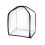 Versatile Plastic Bag Storage Solution For Home Organization-1 1
