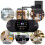 Portable Air Purification Deodorizer USB Formaldehyde Odor 2