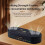 Portable Air Purification Deodorizer USB Formaldehyde Odor 5