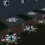 Modern Solar Powered Light Landscape Lighting For Driveway-2 5