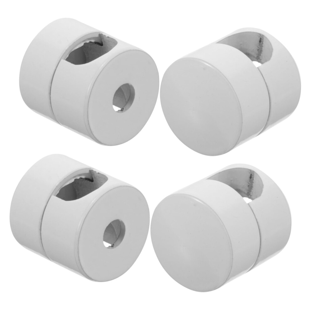 4Pcs Pendant Light Cable Gland Set, Durable Grip For Chandelier Cord, Easy Toolâ Installation 9771547049036