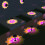 Modern Solar Powered Light Landscape Lighting For Driveway-2 6
