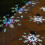 Modern Solar Powered Light Landscape Lighting For Driveway-2 7