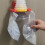 Reliable ABS Wall Support For Emergency Choking First Aid Set No 7