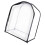 Multipurpose TPU Bag Organizers With Smooth Surfaces For-3 1