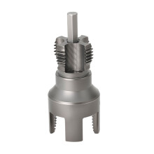 Heavy Duty Steel Thread Cutting Tool for Most Electric-TYPE B