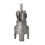 Heavy Duty Steel Thread Cutting Tool for Most Electric-TYPE B 1