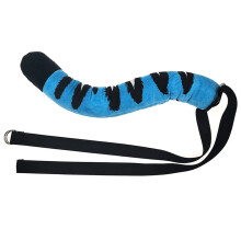 Tigers Costume Accessories Faux Furs Foxes Tail Tigers-tail