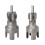 Professional Grade Water Pipe Threading Bit For Quick-TYPE A 2