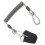 Safety Rope High Altitudes Safety Rope Security Fall Prevention 1