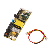 12V 3A Power Boosts Unit For LCD Televisions 17/19/22/24inch-B