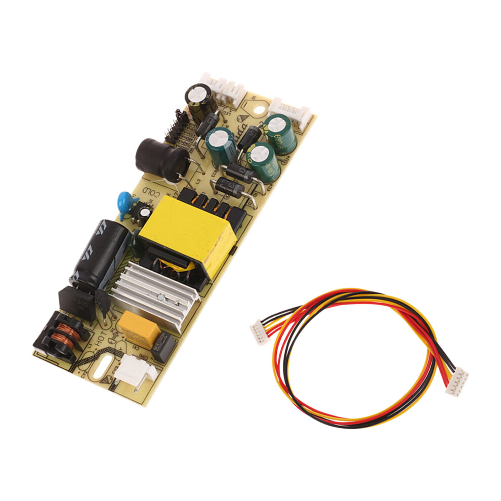12V 3A Lcd Tv Power Supply With Constant Current Boosts For-B 7751001327193