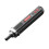 Ergonomic Cordless Screwdriver Multiple Bit Fast Charging for 1