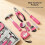 Complete 23 Piece Hand Tool Set Steel Ideal For Home Use 4