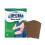 Fat Health Body Care Patch 5