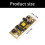 Multiple Protections 12V 3A LCD TV Power Supply Board-A 2