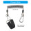 Safety Rope High Altitudes Safety Rope Security Fall Prevention 3