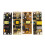 Multiple Protections 12V 3A LCD TV Power Supply Board-A 4