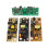 Multiple Protections 12V 3A LCD TV Power Supply Board-A 6