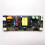 Multiple Protections 12V 3A LCD TV Power Supply Board-A 7