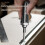 Ergonomic Cordless Screwdriver Multiple Bit Fast Charging for 2