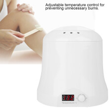 Elektrische Epiliermaschine für Epilation - Spa/Waxing/Heim-Salon