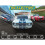 Scalextric Scalextric C4619A Ken Miles Triple Pack 1