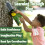John Deere John Deere Motorised Chainsaw Toy Age 3+ TOMY 4