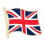 Versatile International Theme Collectible Item For Display-3 1