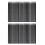 Pack Of 50 Plastic Pry Tool For Electronics Repair With-Black 1