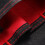 Heavy Duty Tool Bags With Multiple Compartments For Efficient 5