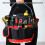 Heavy Duty Tool Bags With Multiple Compartments For Efficient 6