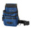 Electrician Tool Pouches Tool Belt Pouches Multiple Pockets-L 1