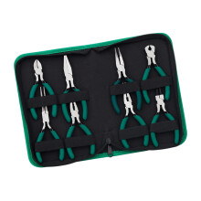 5 Inches Pliers Precisions Tool For Electronics Jewelry Making