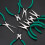 5 Inches Pliers Precisions Tool For Electronics Jewelry Making 4