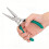 5 Inches Pliers Precisions Tool For Electronics Jewelry Making 5