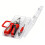 High Accuracy Digital Display Wire Stripping Pliers For 1