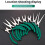 5 Inches Pliers Precisions Tool For Electronics Jewelry Making 6