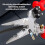 Practical Steel Wire Stripper With Built In Voltages Detectors 2