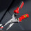 Practical Steel Wire Stripper With Built In Voltages Detectors 4